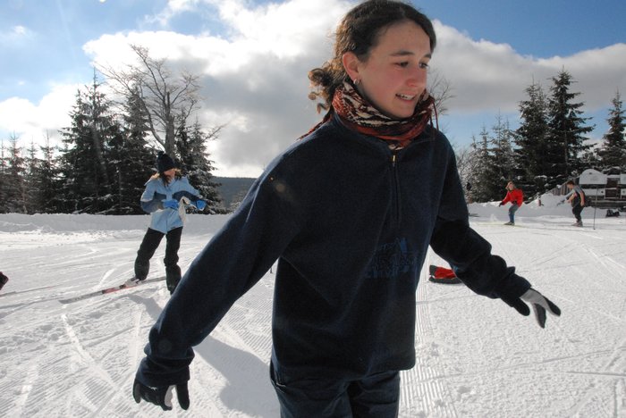 028 Expedice GEMINI 2006